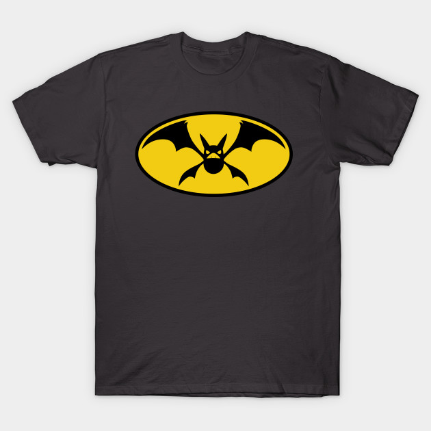 BatCrobat
